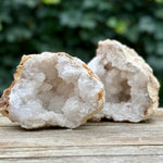 Kwarts bolgeode