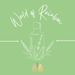 Aroma coachkaarten - basis oliën