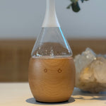 Nadia Nebuliserende Diffuser