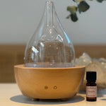 Veralia diffuser