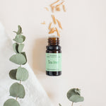 Tea Tree