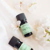 Ylang Ylang