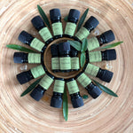 Pakket_basis_olien 5ml