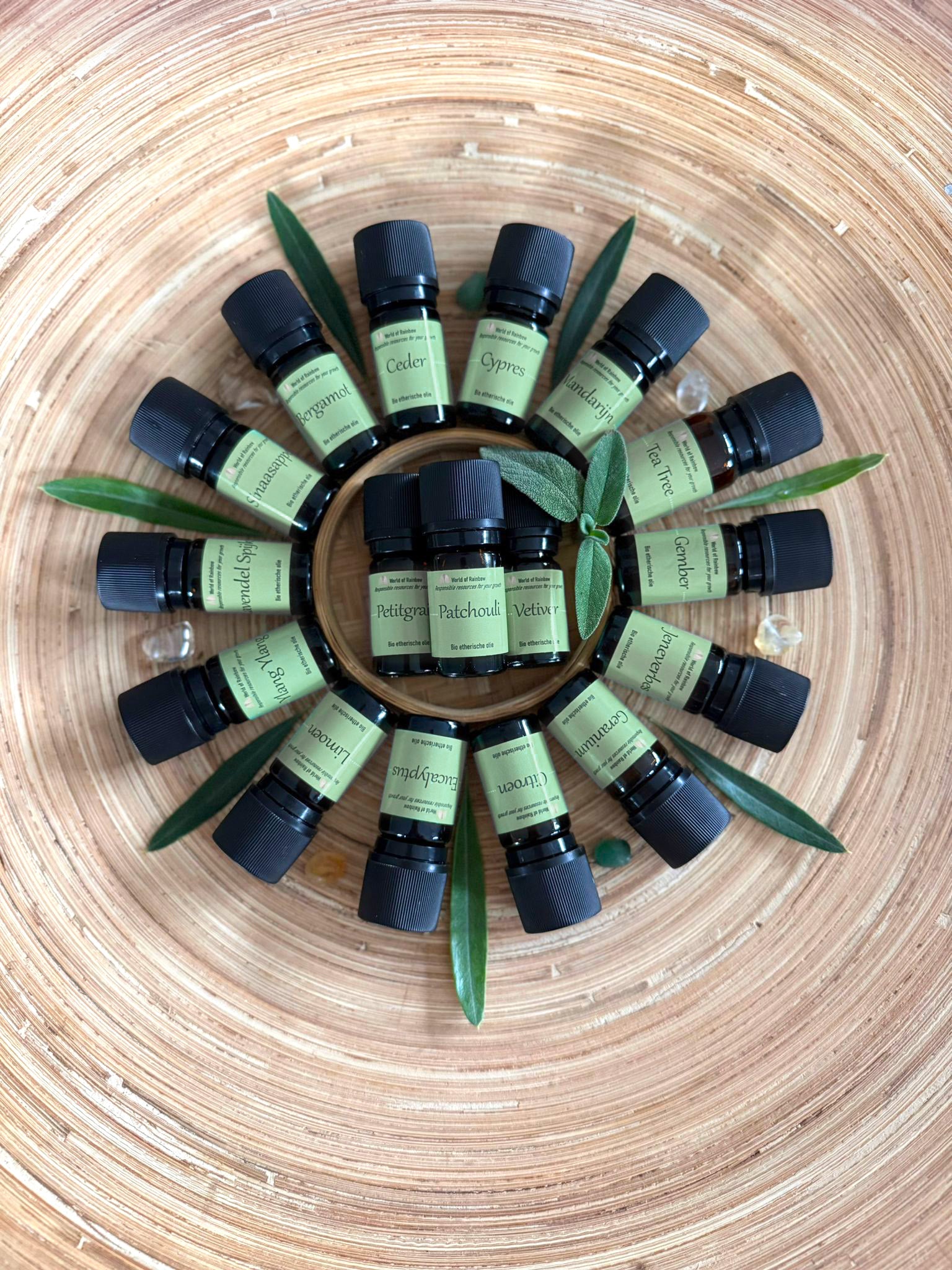 Pakket_basis_olien 5ml