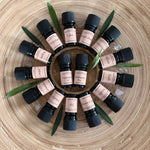 Pakket_blend_olien 5ml