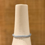Chalcedoon armband