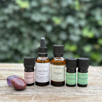 Rainbow Essentials pakket