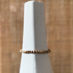 Picture jaspis armband