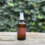 Bio energy spray mint