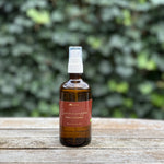 Bio energy spray sinaasappel